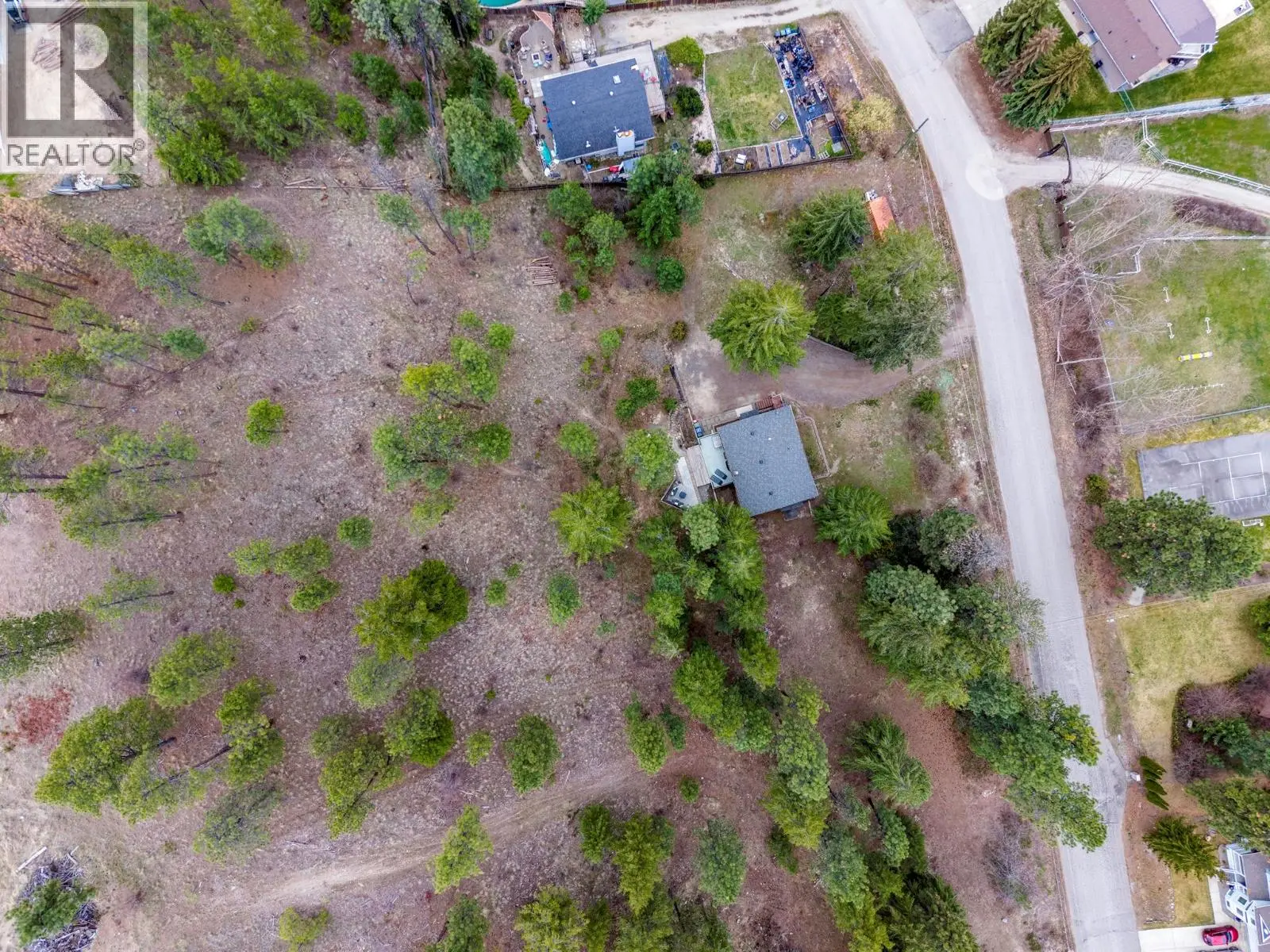 11011 Hallam Drive. Lake Country, British Columbia