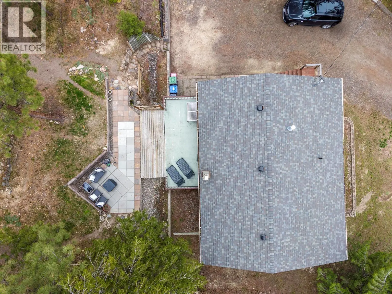 11011 Hallam Drive. Lake Country, British Columbia