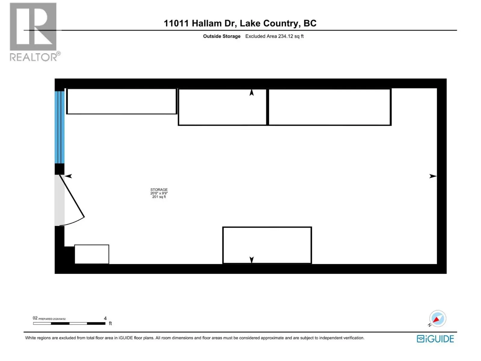 11011 Hallam Drive. Lake Country, British Columbia