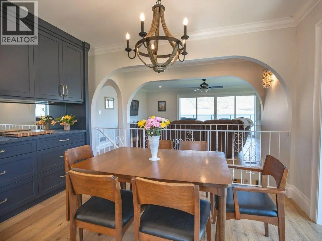 14807 89th Street. Osoyoos, British Columbia