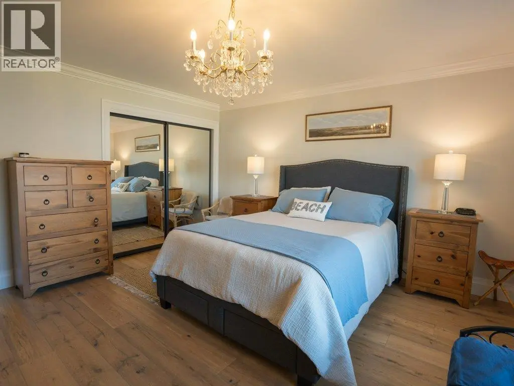 14807 89th Street. Osoyoos, British Columbia