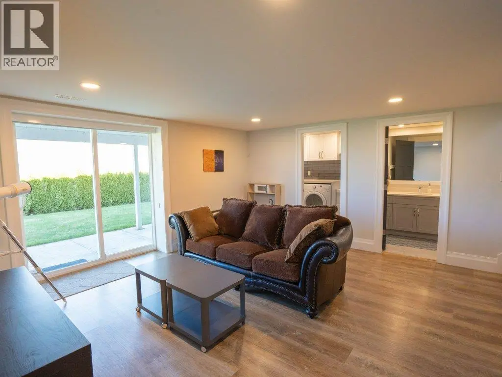 14807 89th Street. Osoyoos, British Columbia
