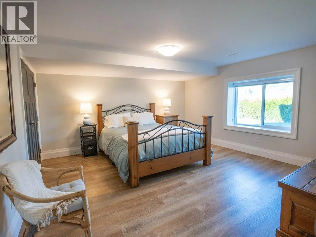 14807 89th Street. Osoyoos, British Columbia