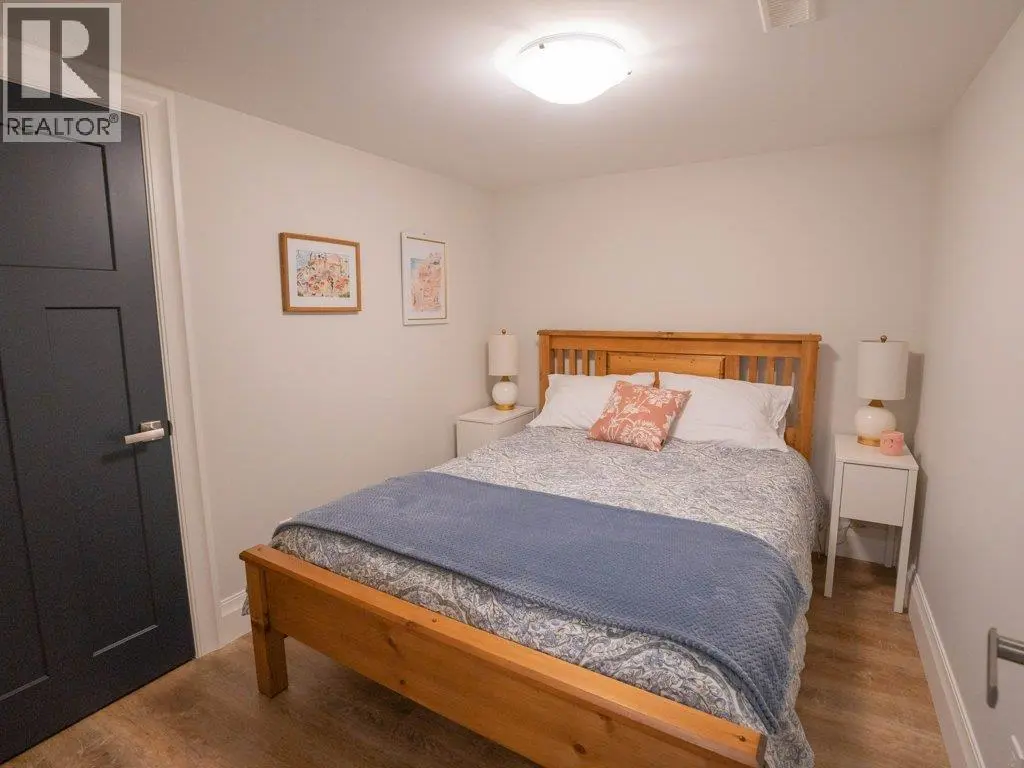 14807 89th Street. Osoyoos, British Columbia