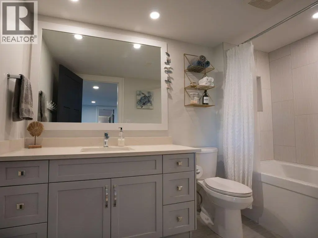 14807 89th Street. Osoyoos, British Columbia