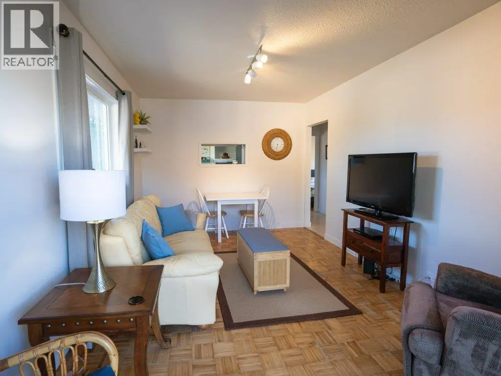 14807 89th Street. Osoyoos, British Columbia