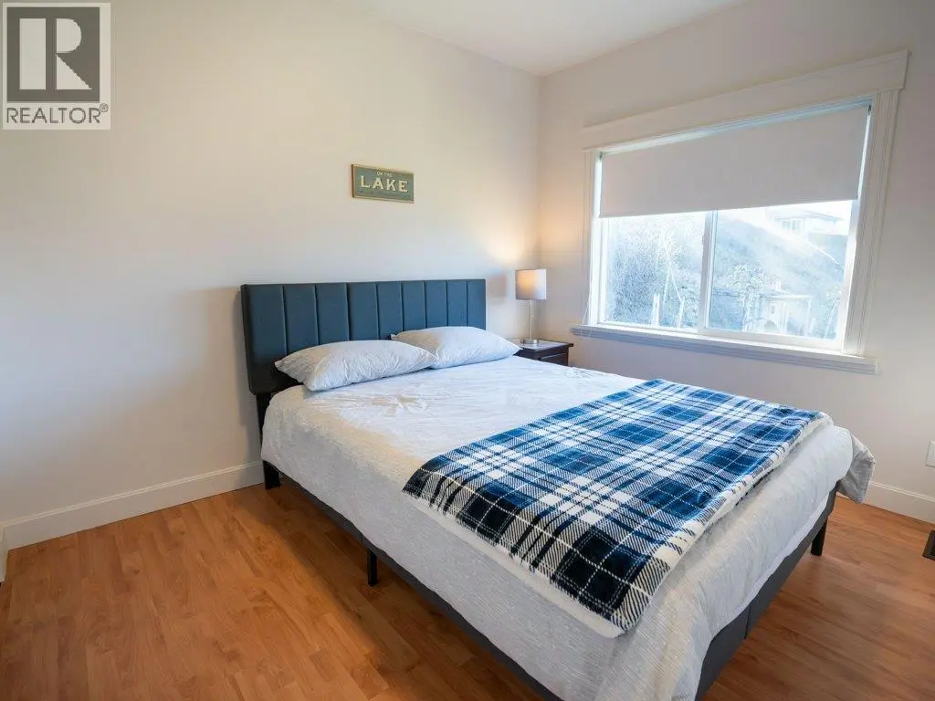 14807 89th Street. Osoyoos, British Columbia