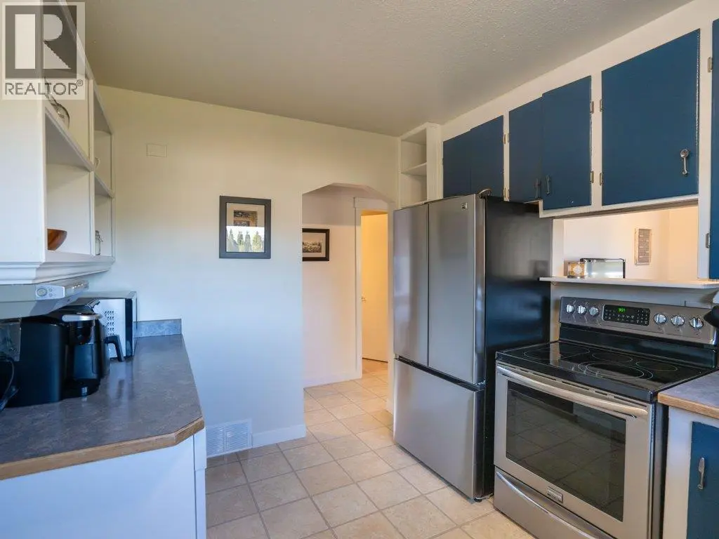 14807 89th Street. Osoyoos, British Columbia