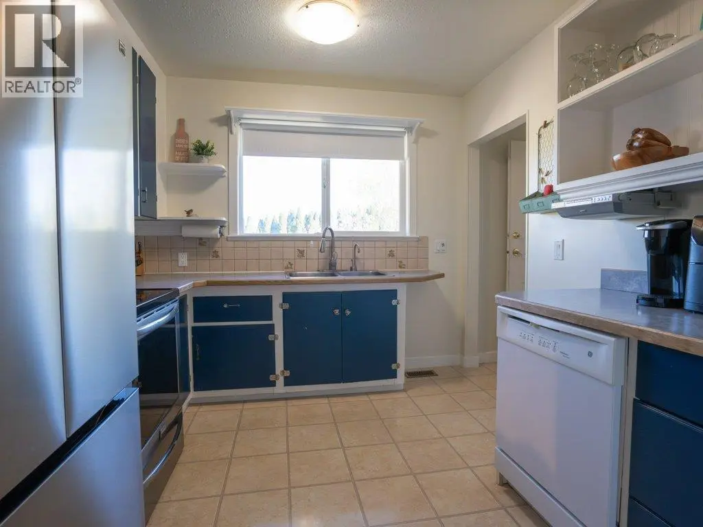 14807 89th Street. Osoyoos, British Columbia