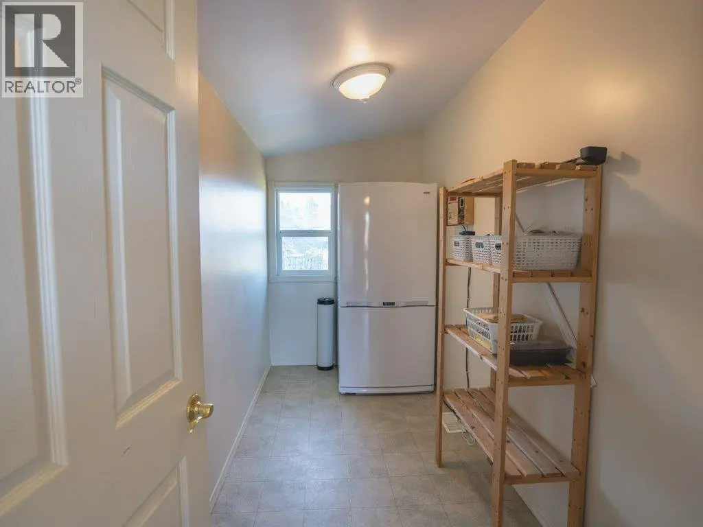 14807 89th Street. Osoyoos, British Columbia
