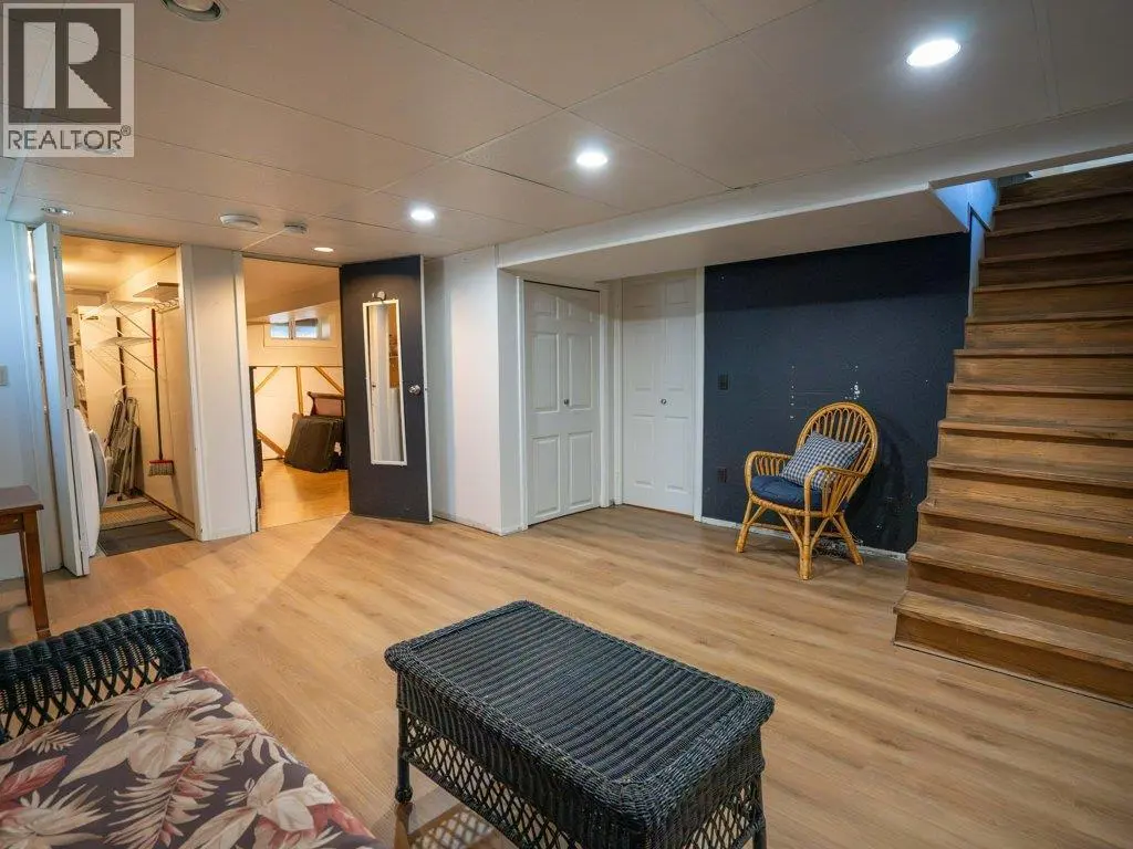 14807 89th Street. Osoyoos, British Columbia