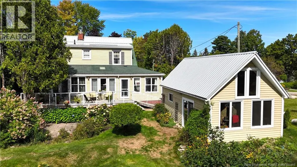 Photo of Listing #NB136965