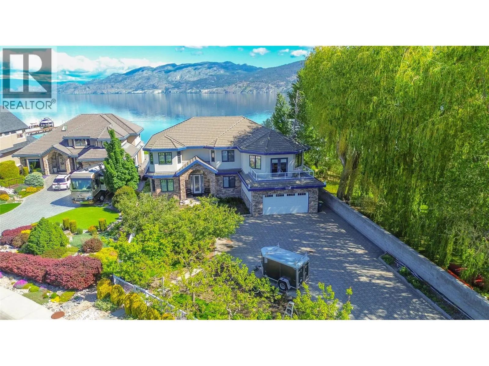 Photo of Listing #10382565
