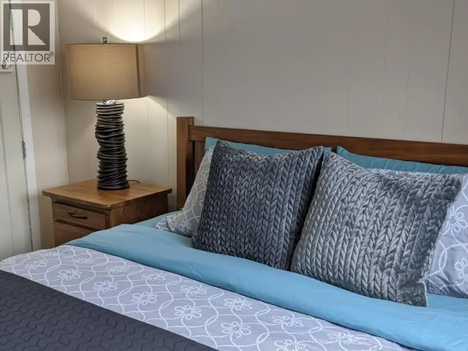 309 Third Street E. Revelstoke, British Columbia