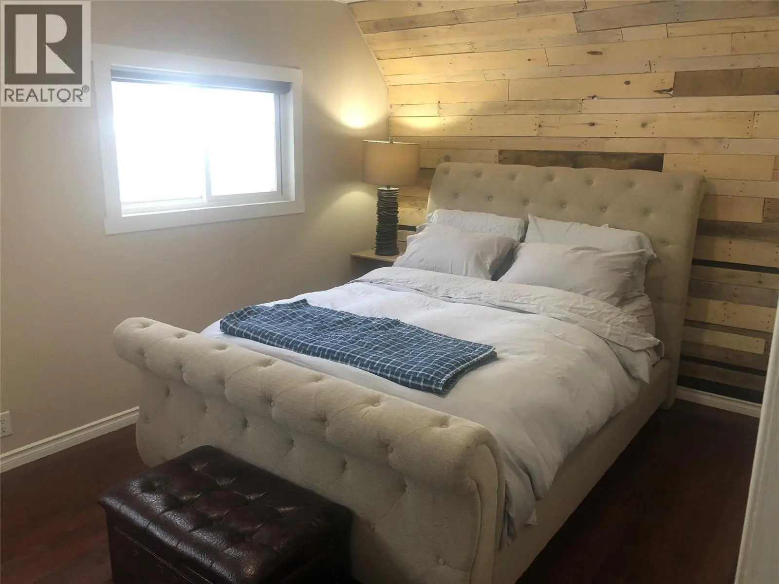 309 Third Street E. Revelstoke, British Columbia