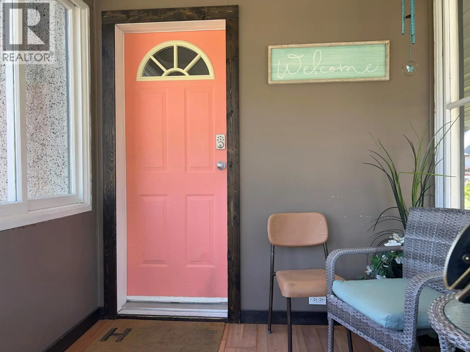 309 Third Street E. Revelstoke, British Columbia