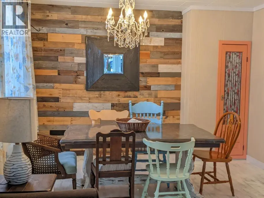 309 Third Street E. Revelstoke, British Columbia