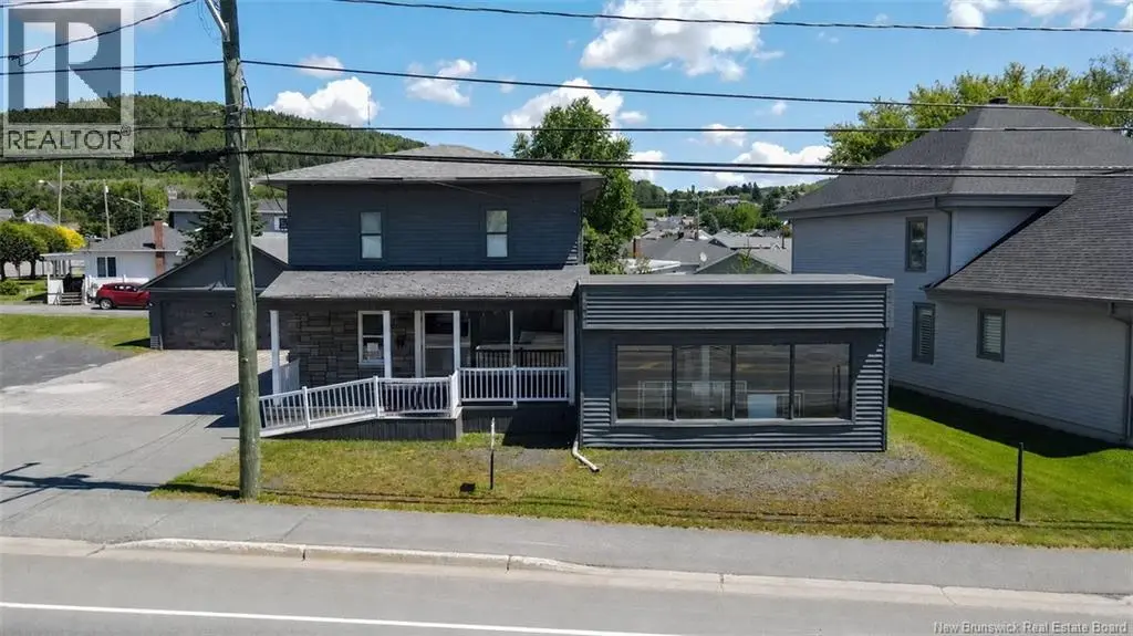 Photo of Listing #NB136804