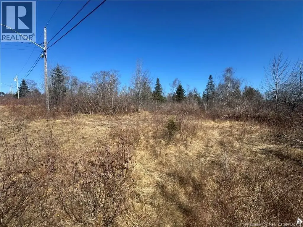 90 Foster Hill Road, Grand Manan