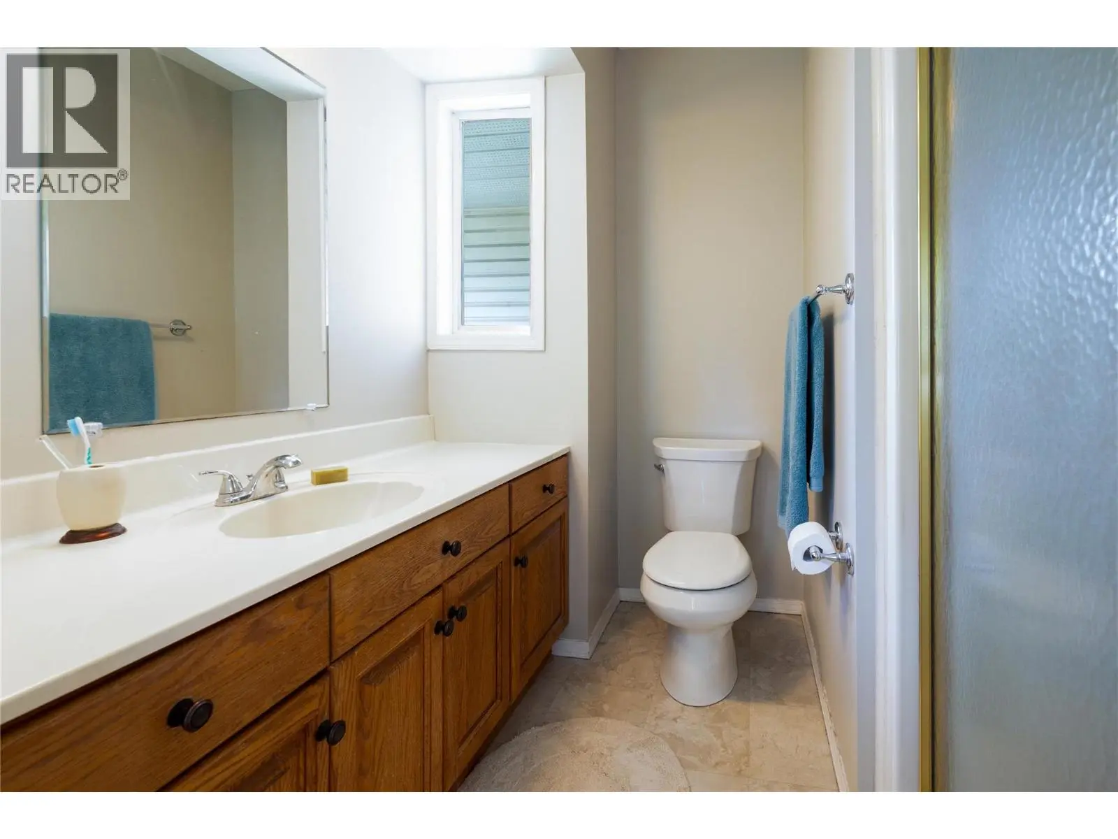 2240 97b Highway Se. Salmon Arm, British Columbia