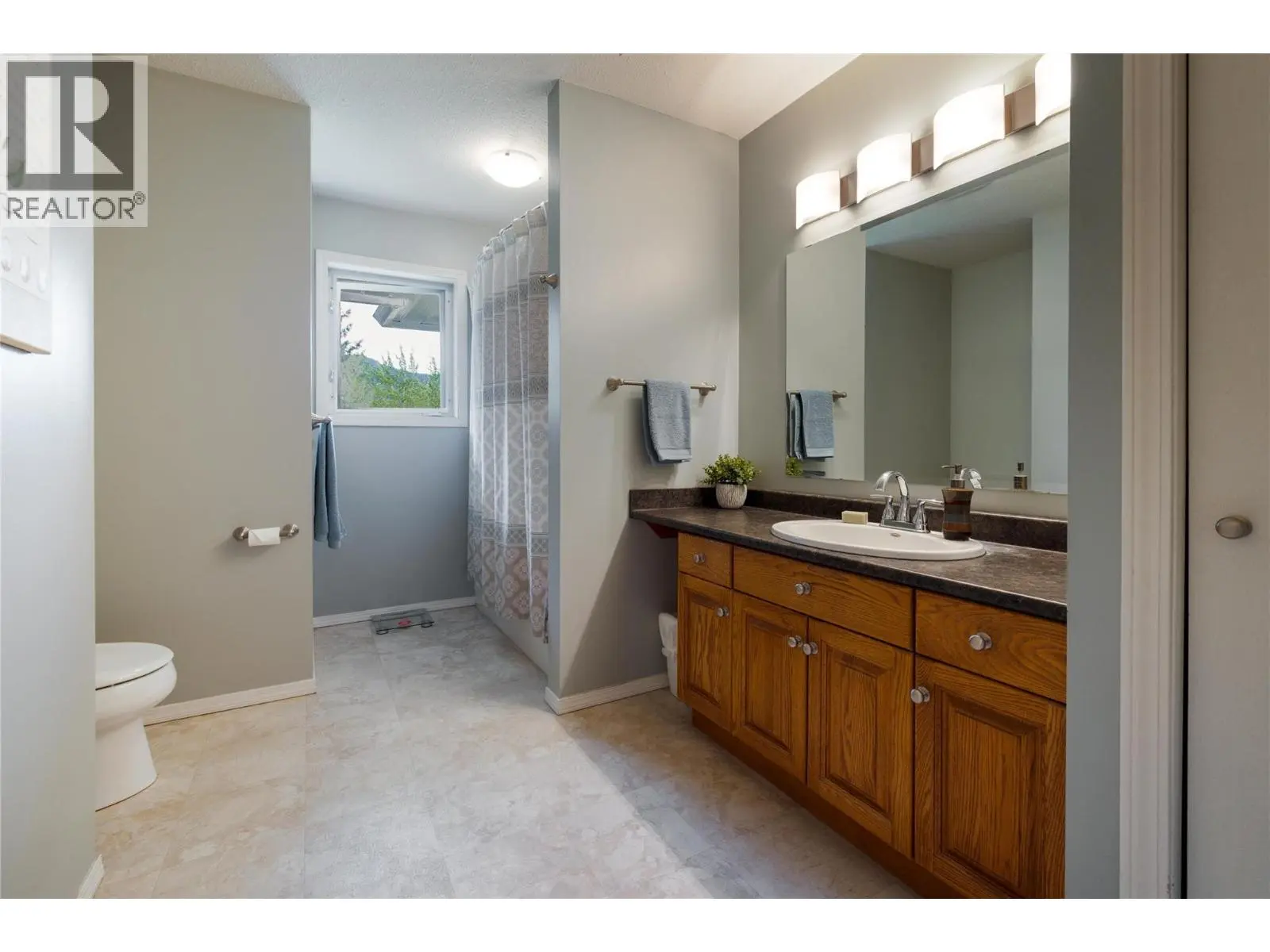 2240 97b Highway Se. Salmon Arm, British Columbia