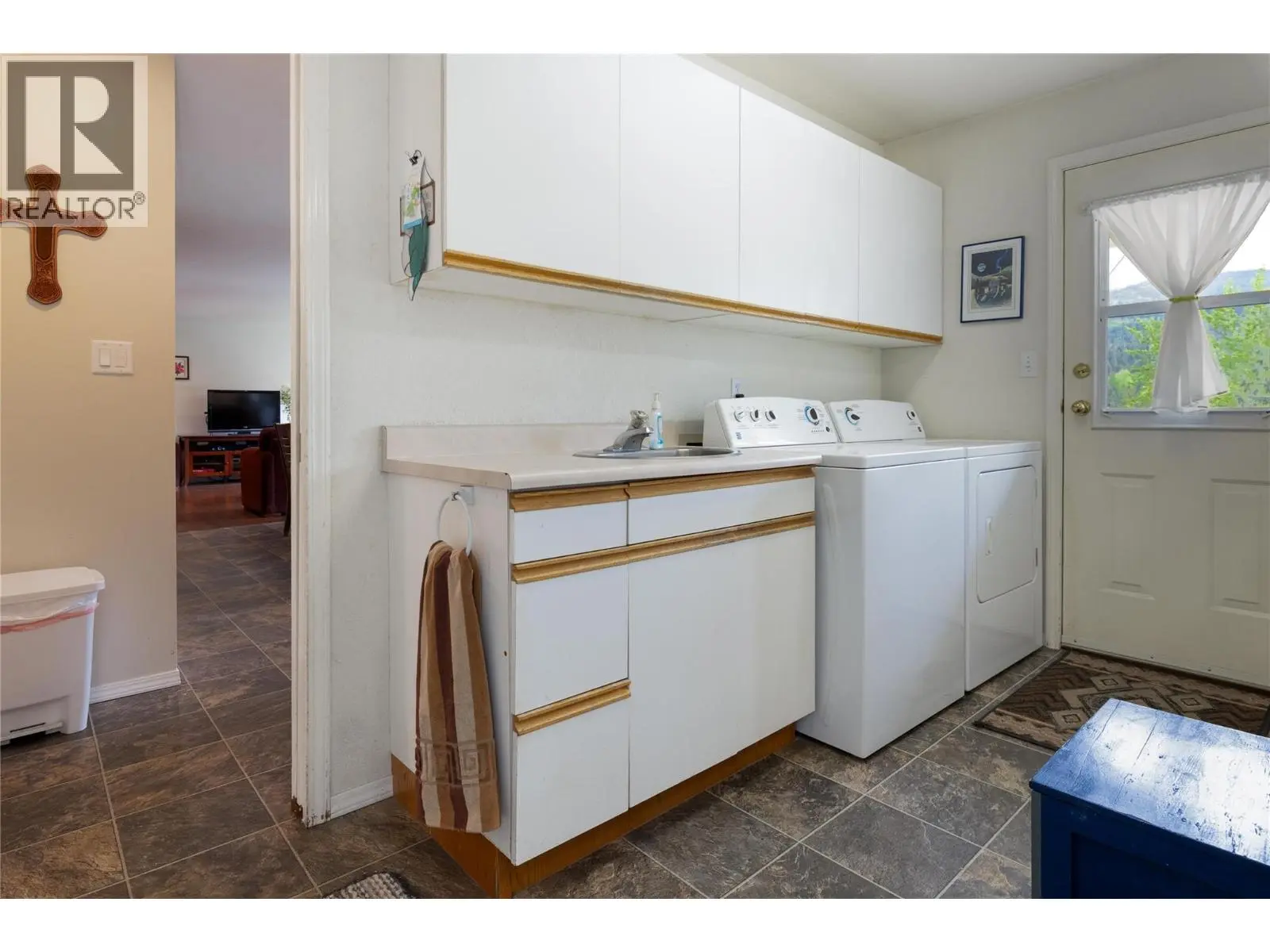 2240 97b Highway Se. Salmon Arm, British Columbia