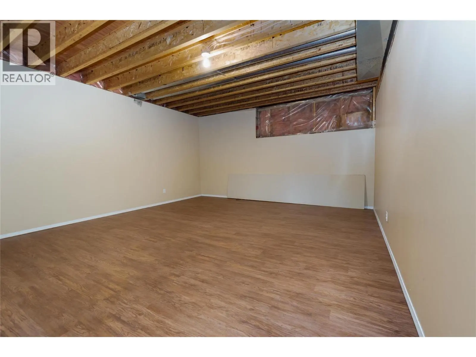 2240 97b Highway Se. Salmon Arm, British Columbia