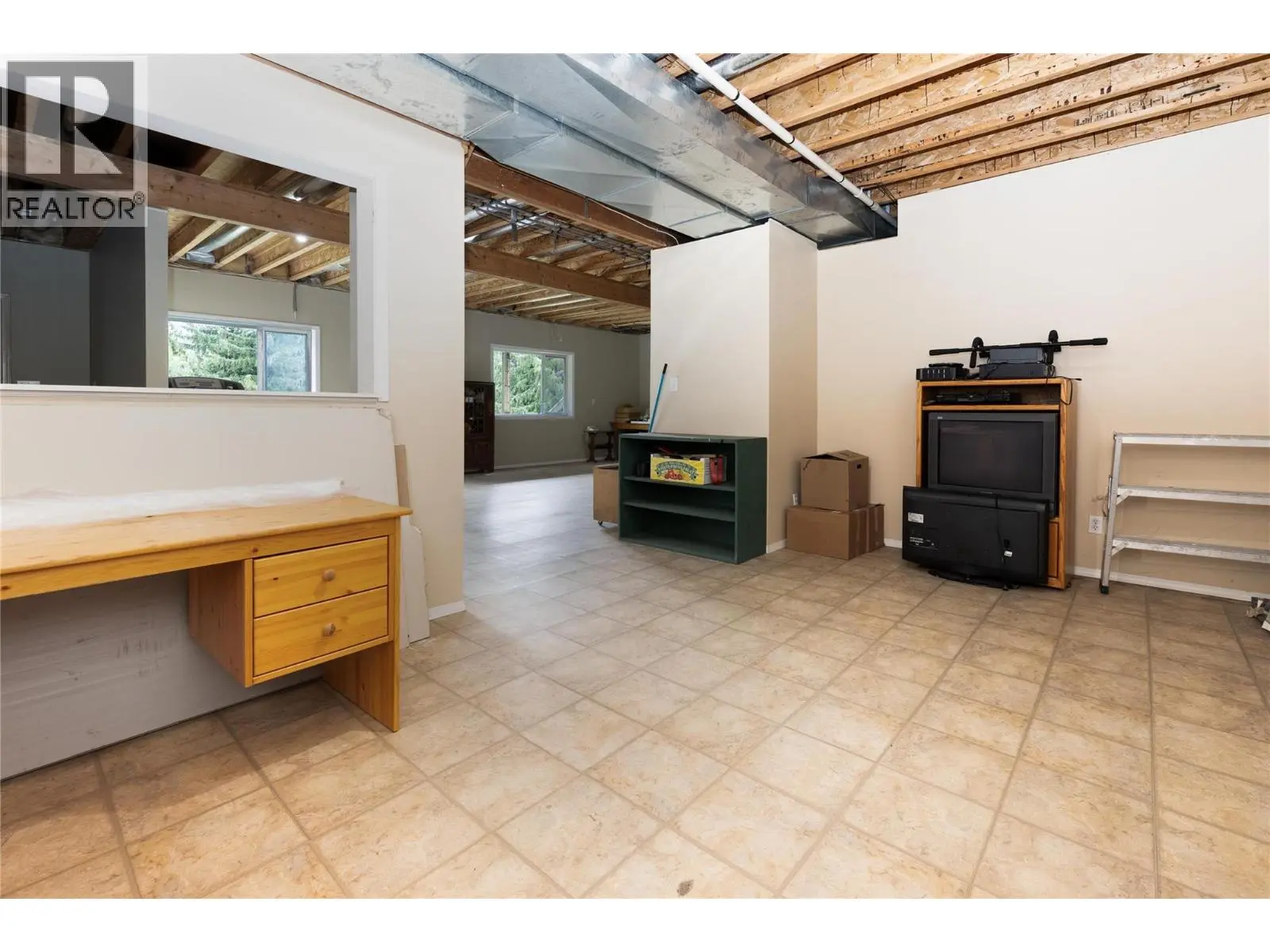 2240 97b Highway Se. Salmon Arm, British Columbia