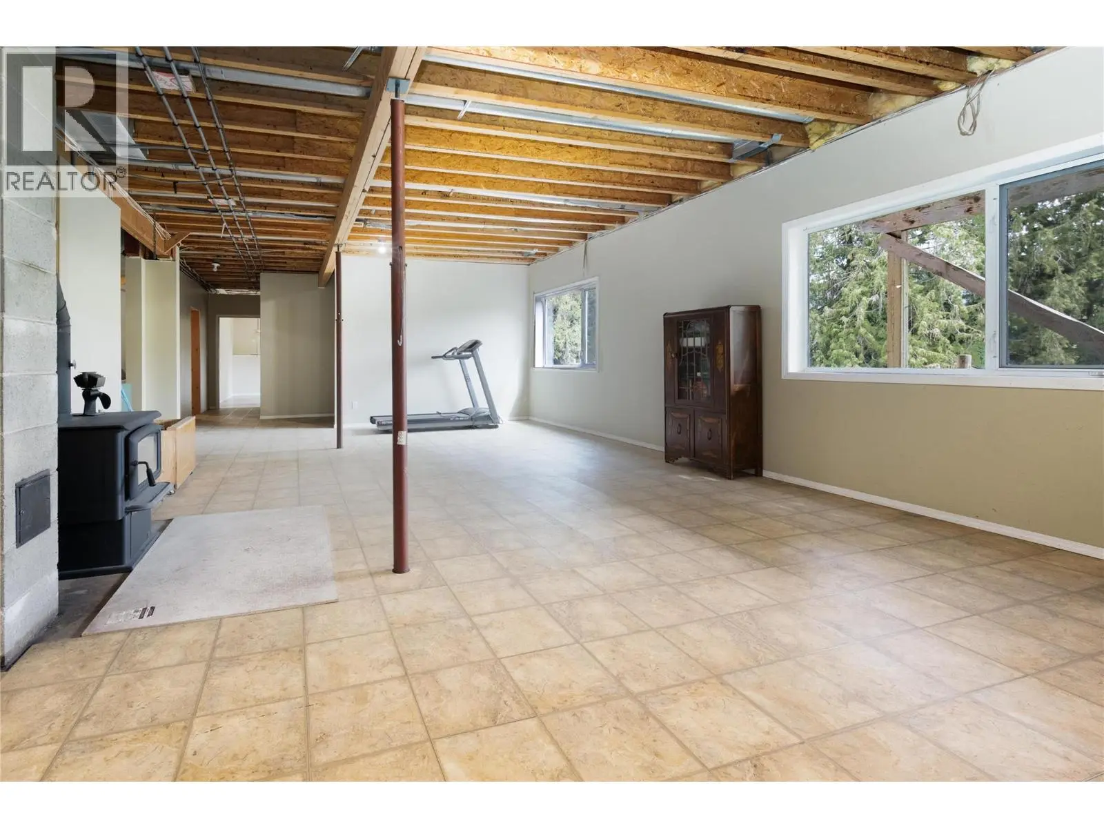 2240 97b Highway Se. Salmon Arm, British Columbia