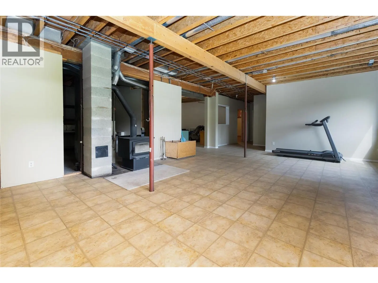 2240 97b Highway Se. Salmon Arm, British Columbia