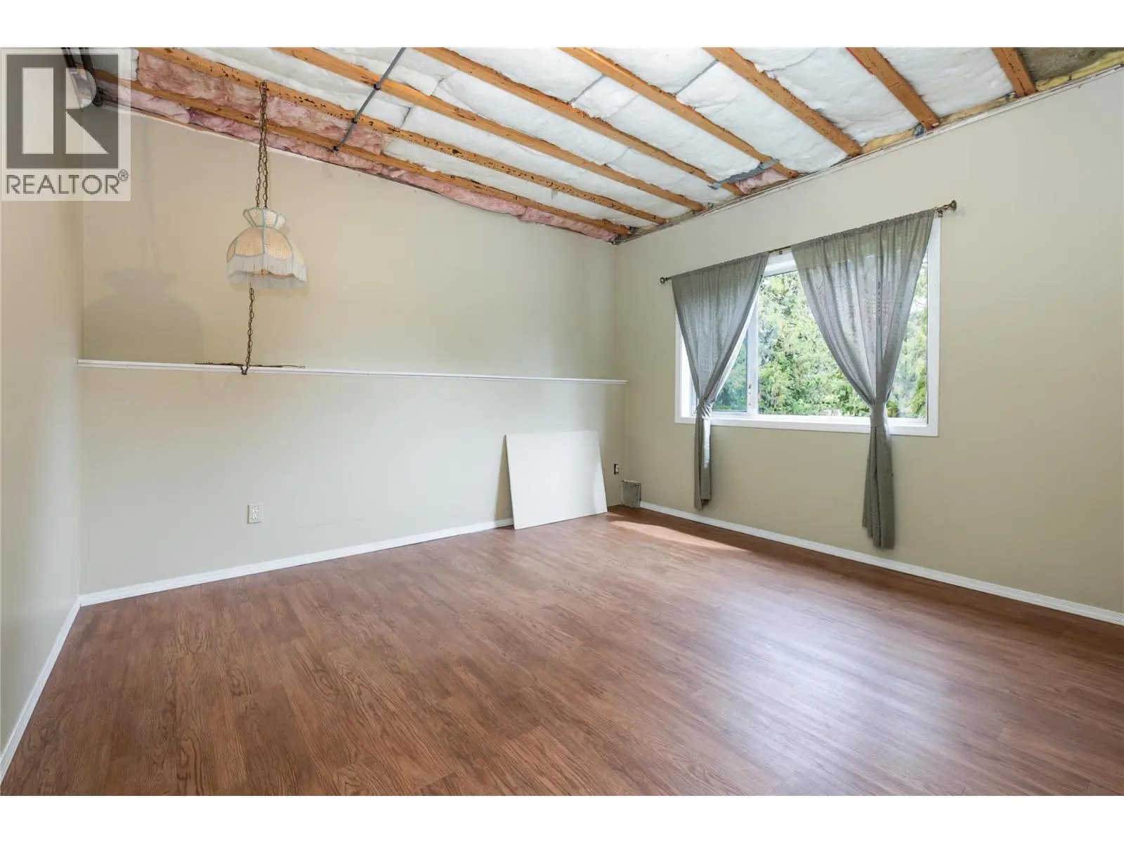 2240 97b Highway Se. Salmon Arm, British Columbia