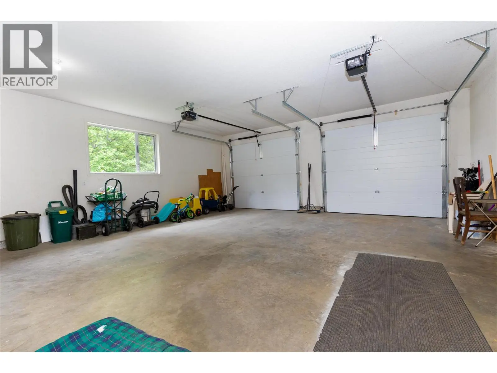 2240 97b Highway Se. Salmon Arm, British Columbia