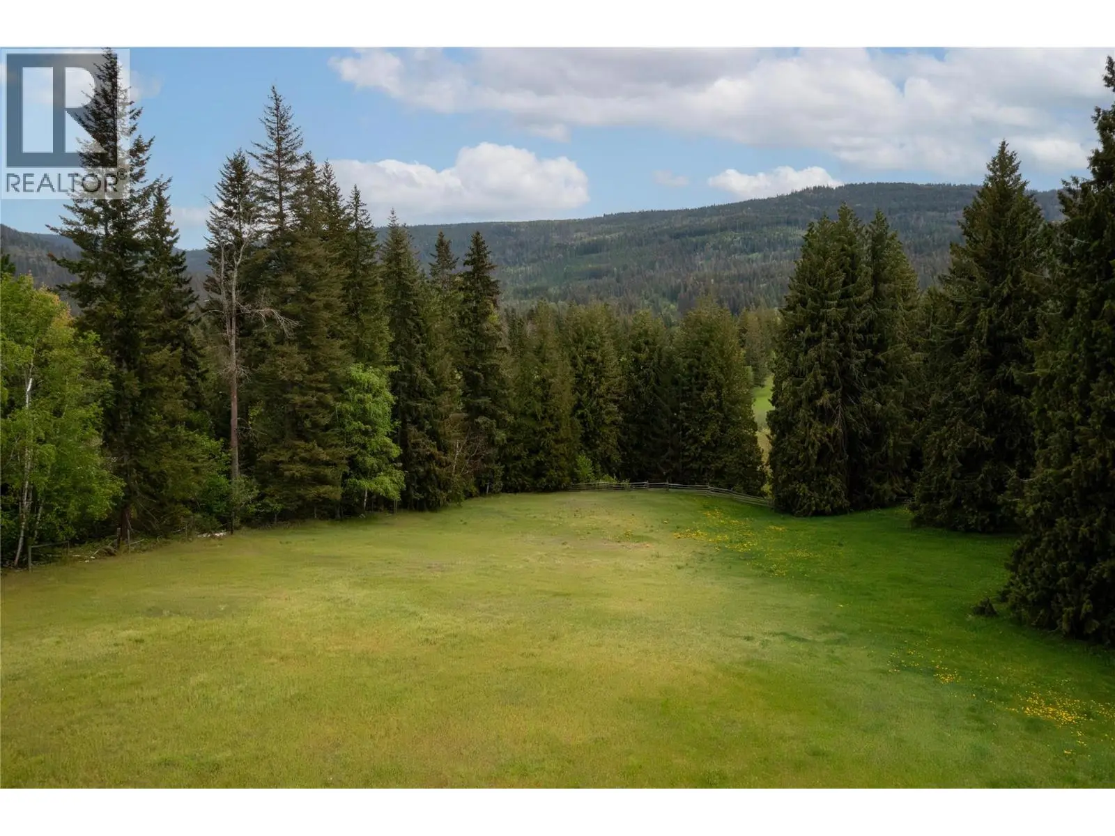 2240 97b Highway Se. Salmon Arm, British Columbia