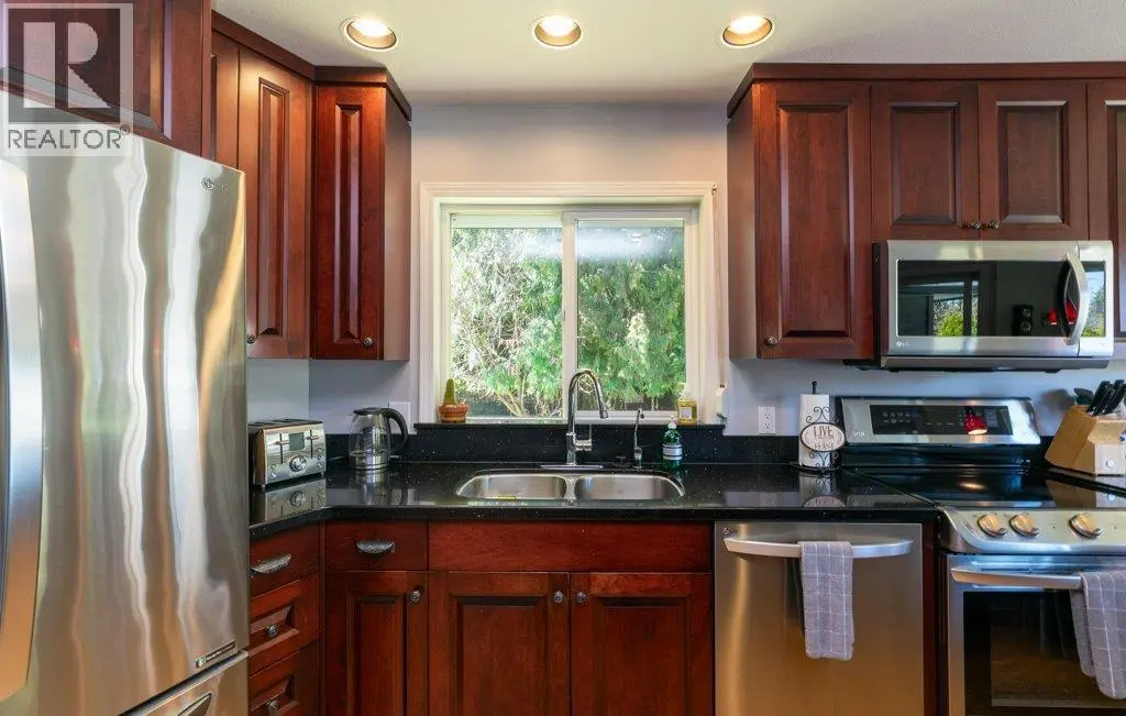 3789 Zinck Road. Scotch Creek, British Columbia