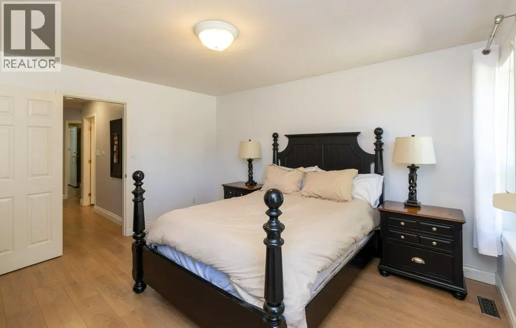 3789 Zinck Road. Scotch Creek, British Columbia