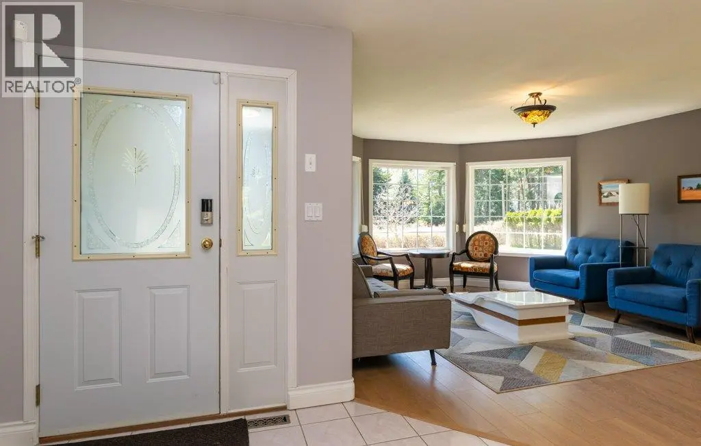 3789 Zinck Road. Scotch Creek, British Columbia