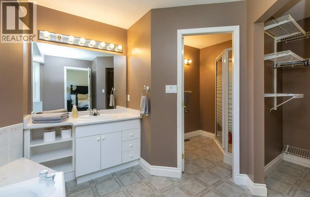 3789 Zinck Road. Scotch Creek, British Columbia