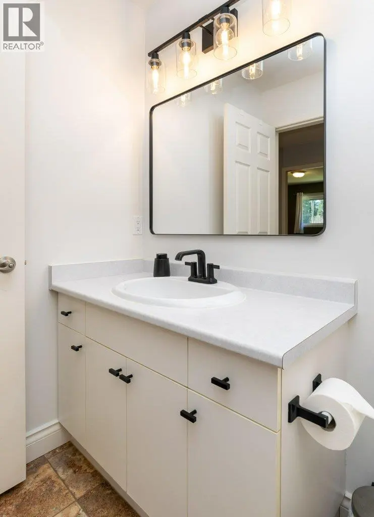 3789 Zinck Road. Scotch Creek, British Columbia