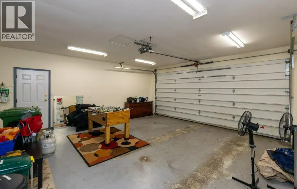 3789 Zinck Road. Scotch Creek, British Columbia