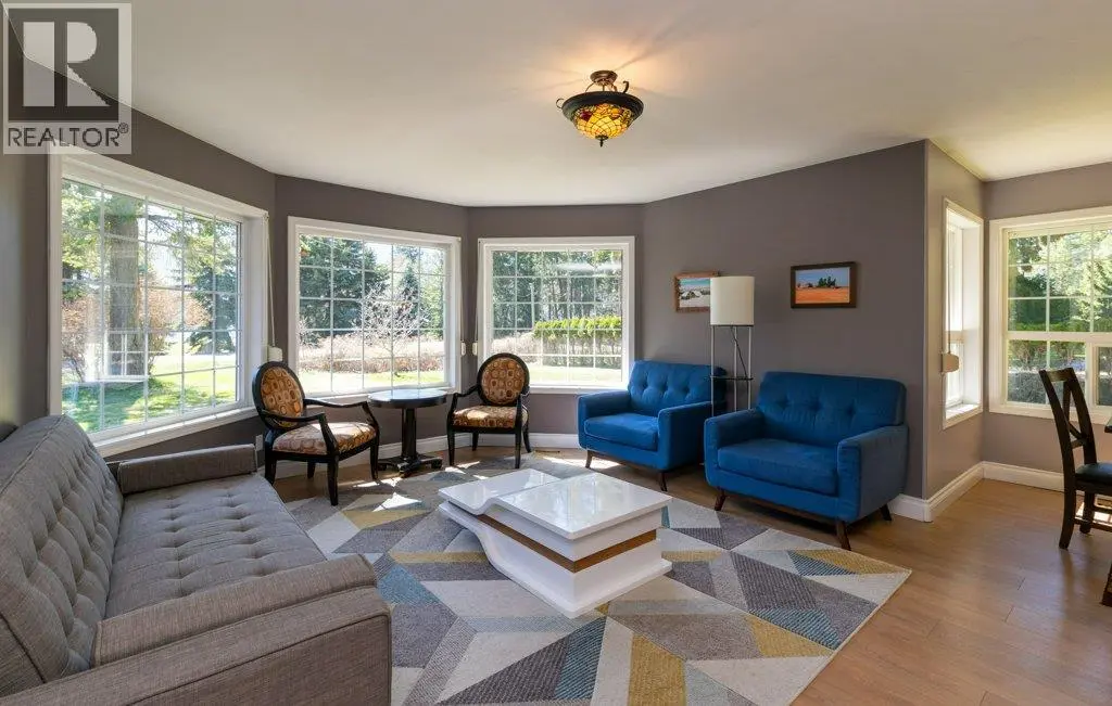 3789 Zinck Road. Scotch Creek, British Columbia