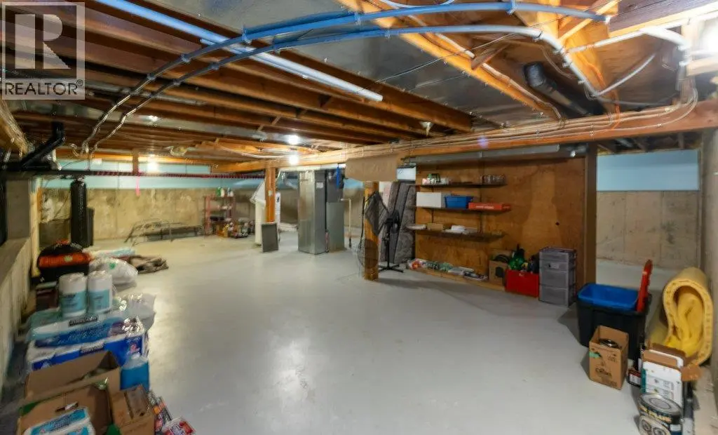 3789 Zinck Road. Scotch Creek, British Columbia