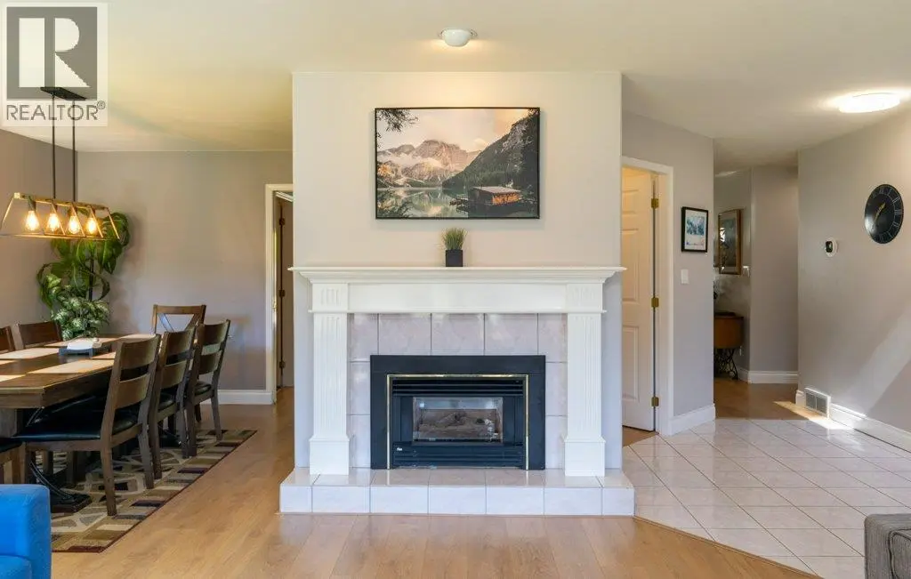 3789 Zinck Road. Scotch Creek, British Columbia