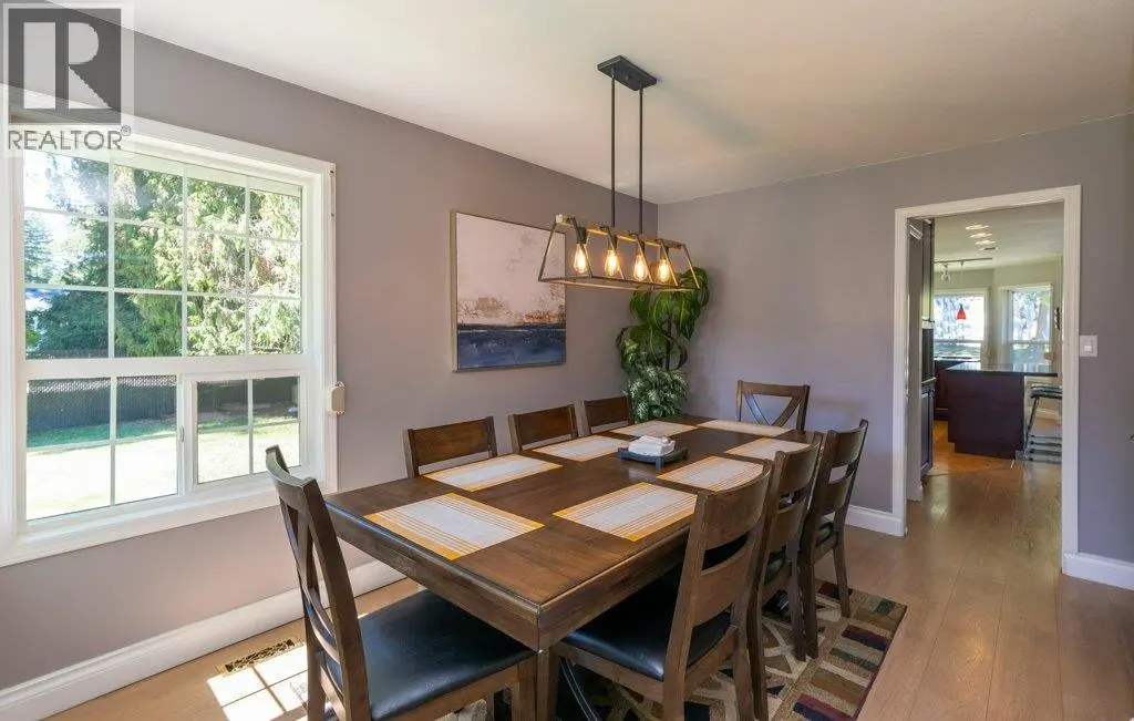 3789 Zinck Road. Scotch Creek, British Columbia