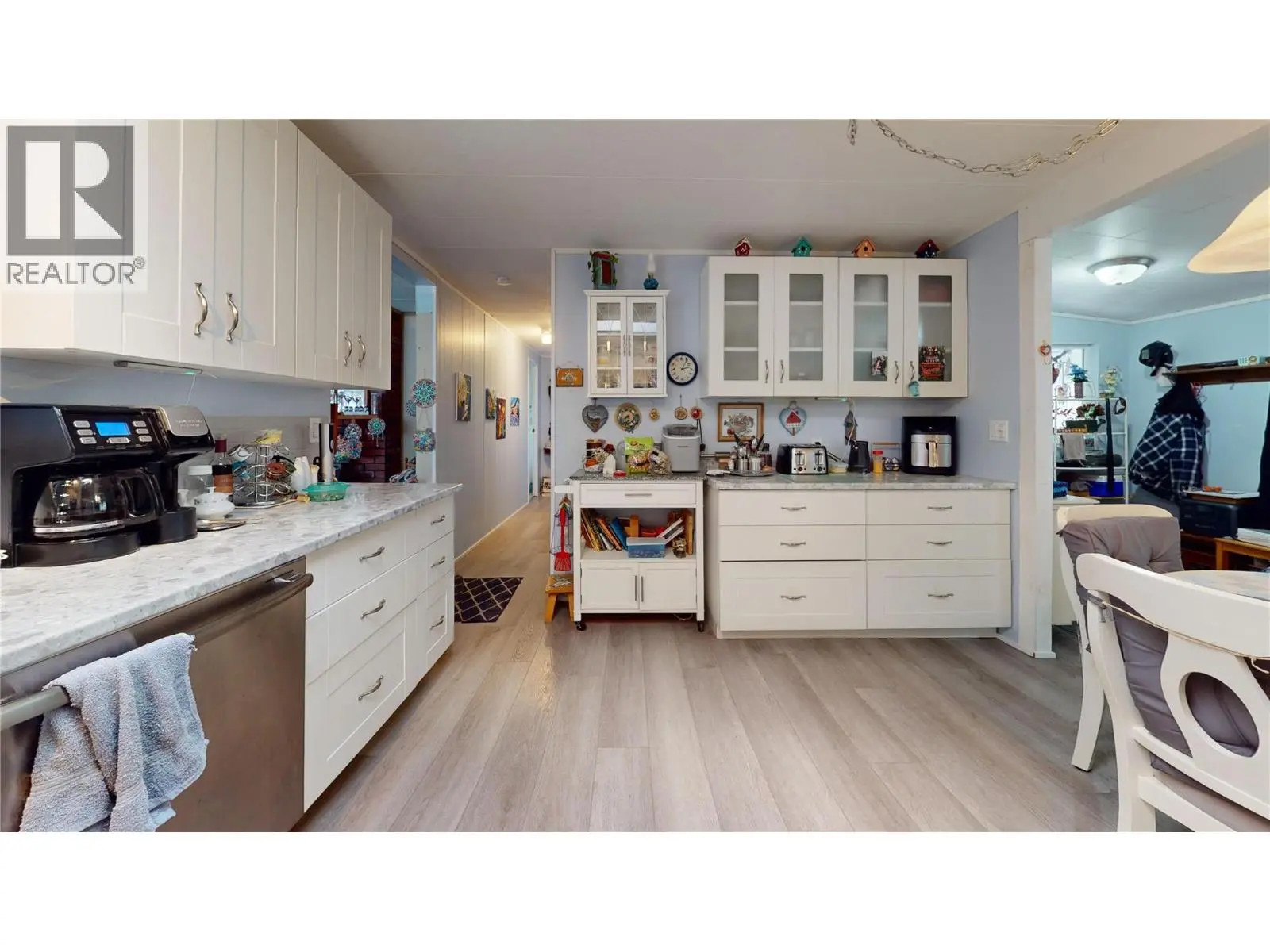 2932 Buckley Road Unit# 16. Sorrento, British Columbia