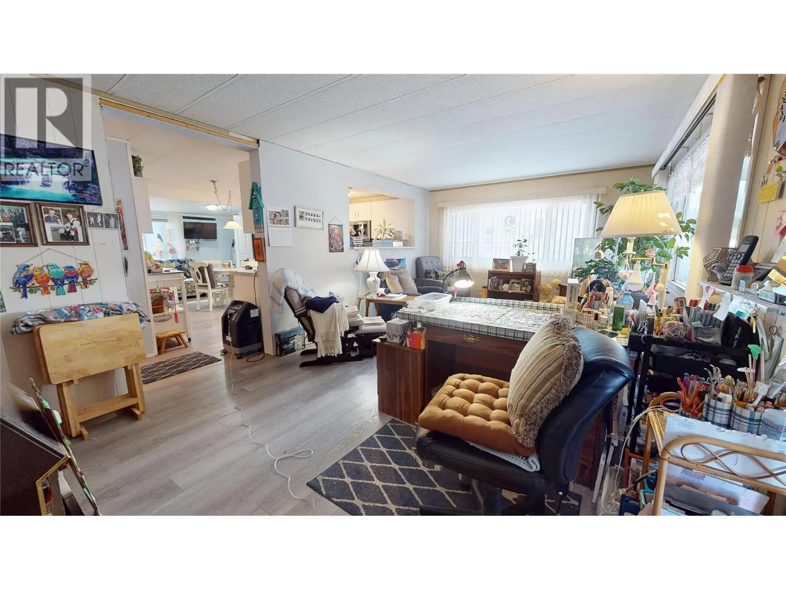 2932 Buckley Road Unit# 16. Sorrento, British Columbia