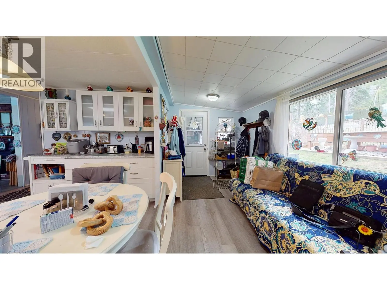 2932 Buckley Road Unit# 16. Sorrento, British Columbia