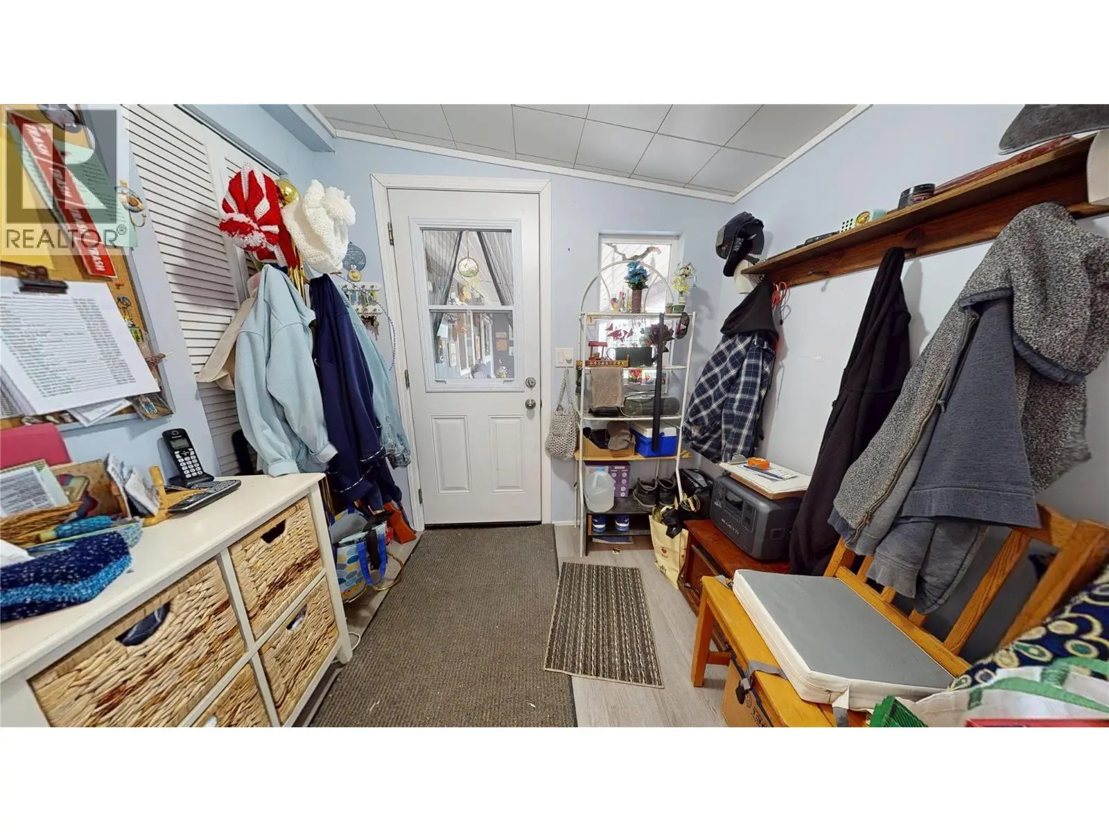 2932 Buckley Road Unit# 16. Sorrento, British Columbia