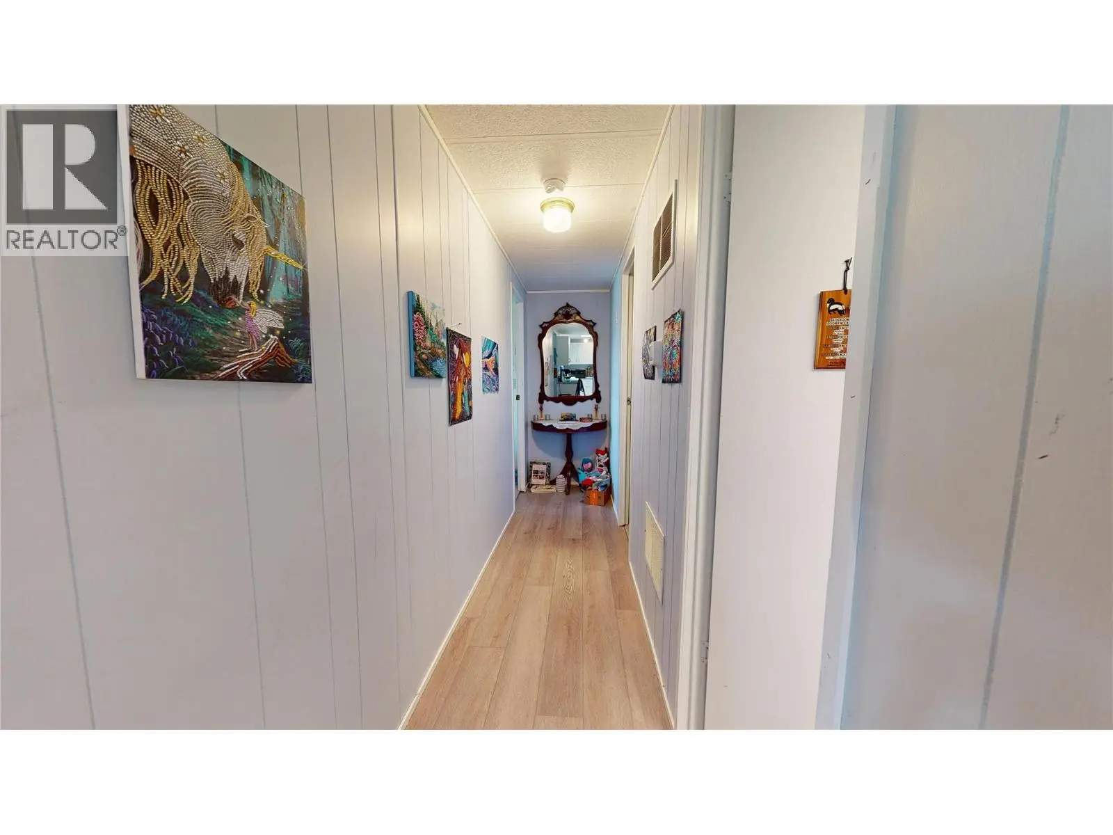 2932 Buckley Road Unit# 16. Sorrento, British Columbia