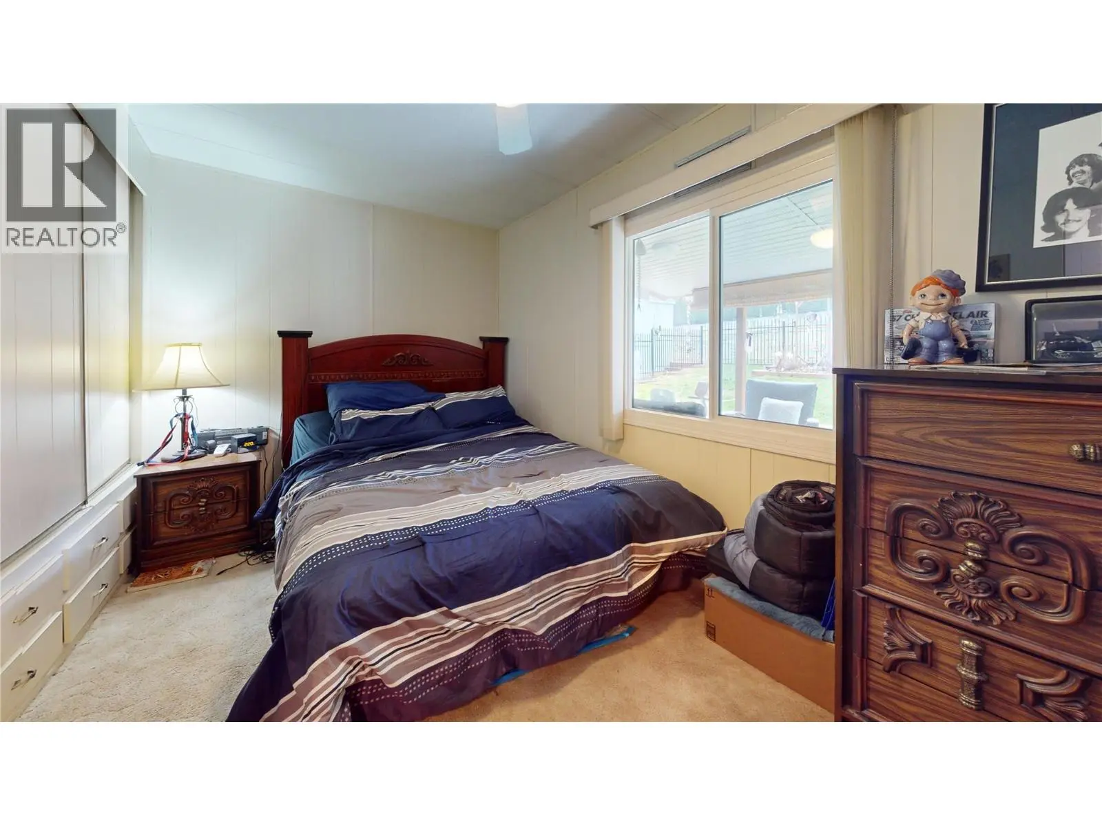 2932 Buckley Road Unit# 16. Sorrento, British Columbia