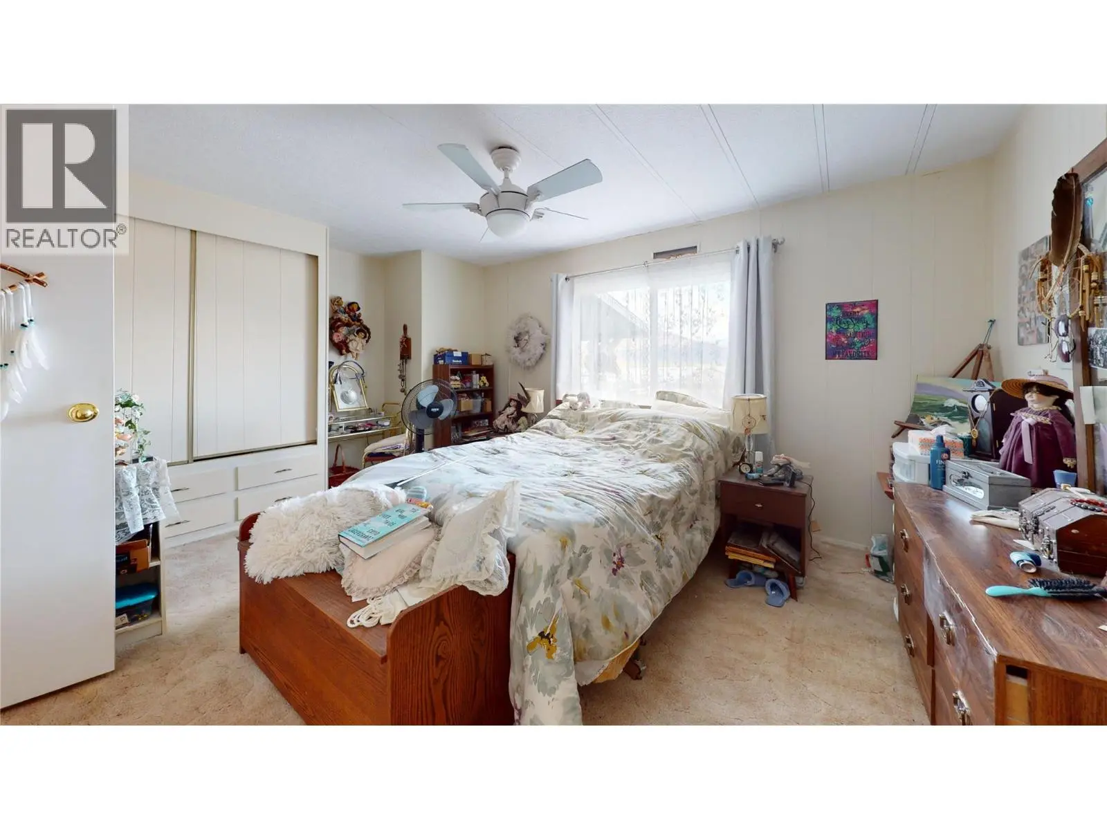 2932 Buckley Road Unit# 16. Sorrento, British Columbia
